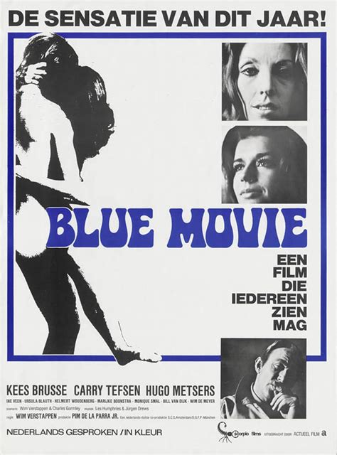 www blue movies com|British Blue Movies .